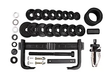 CAL VAN TOOLS  94000 Hub Wheel Bearing Master Service Set NEW