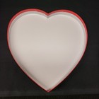 Bild 8 von 13