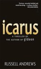 Icarus by Russell Andrews (Paperback, 2001)