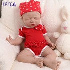 Foto 10 di 12