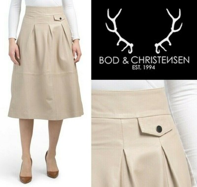 BOD \u0026 CHRISTENSEN Sissy-S Smooth 