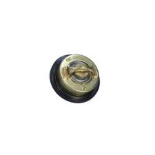 Thermostat Volvo 940
