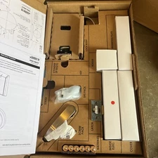 Corbin Russwin ASSA-ABLOY CL33134 Cylindrical Lock