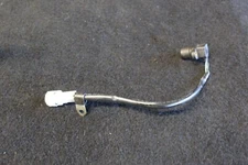 2003 Yamaha Fjr1300 Speed Speedometer Sensor 5FL-83755-02-00