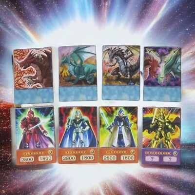 Yu-Gi-Oh! - Twin Twisters - LEHD-ENC20 - Ultra Rare - 1ª