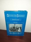 Beyond the Borders Anecdotal History of Hume Family Signed Australia Genealogy