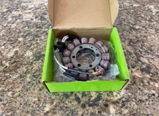 Rick's  Motorsport Electric Stator Kawasaki Model 2112-0427