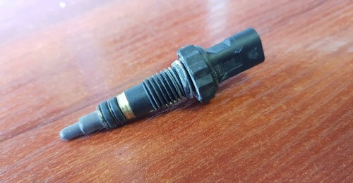 BMW 1 3 5er e81 e87 e90 LCI f20 f21 f30 Kühlmitteltemperatursensor 7797957