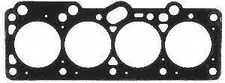 Head Gasket  Mahle Original  5739
