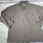 Picture 3 of 11