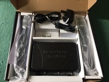 Pulse Microphones And Receiver