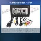 Bild 16 von 16
