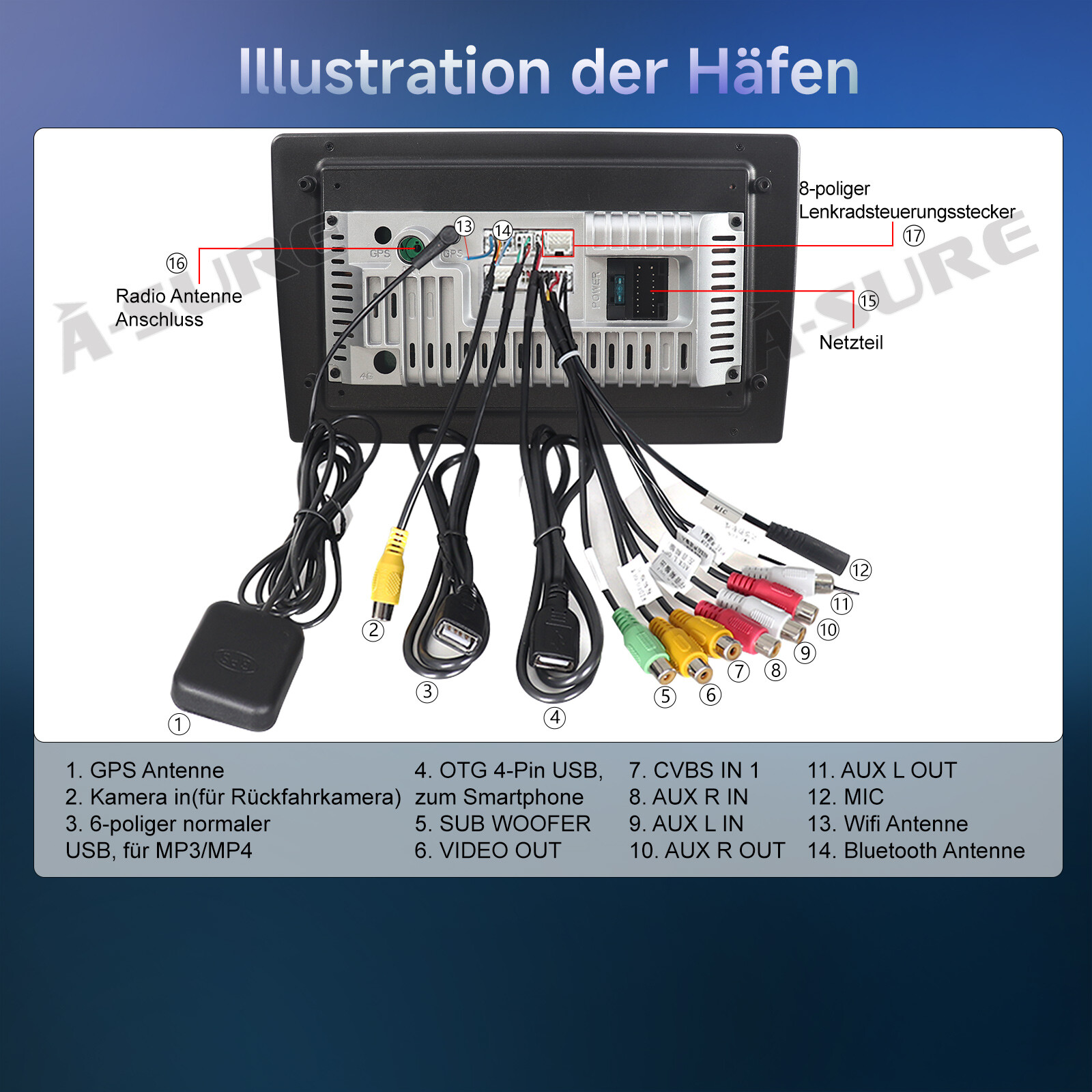 Bild 16 von 16