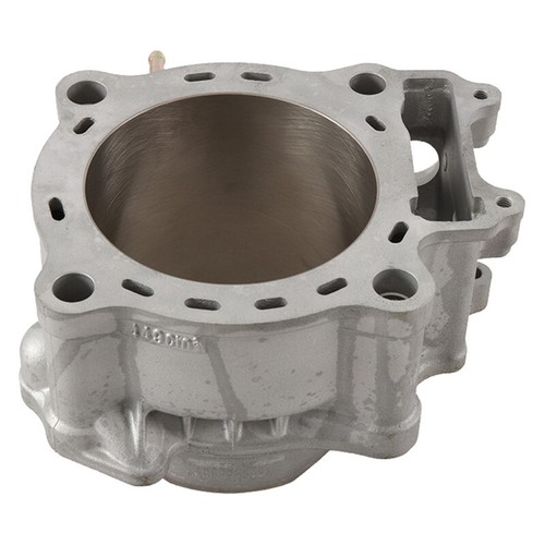Cylinder Works STD Bore 96mm Cylinder Honda TRX450R ER 06-14 & TRX450R 06-2009 - Picture 3 of 8
