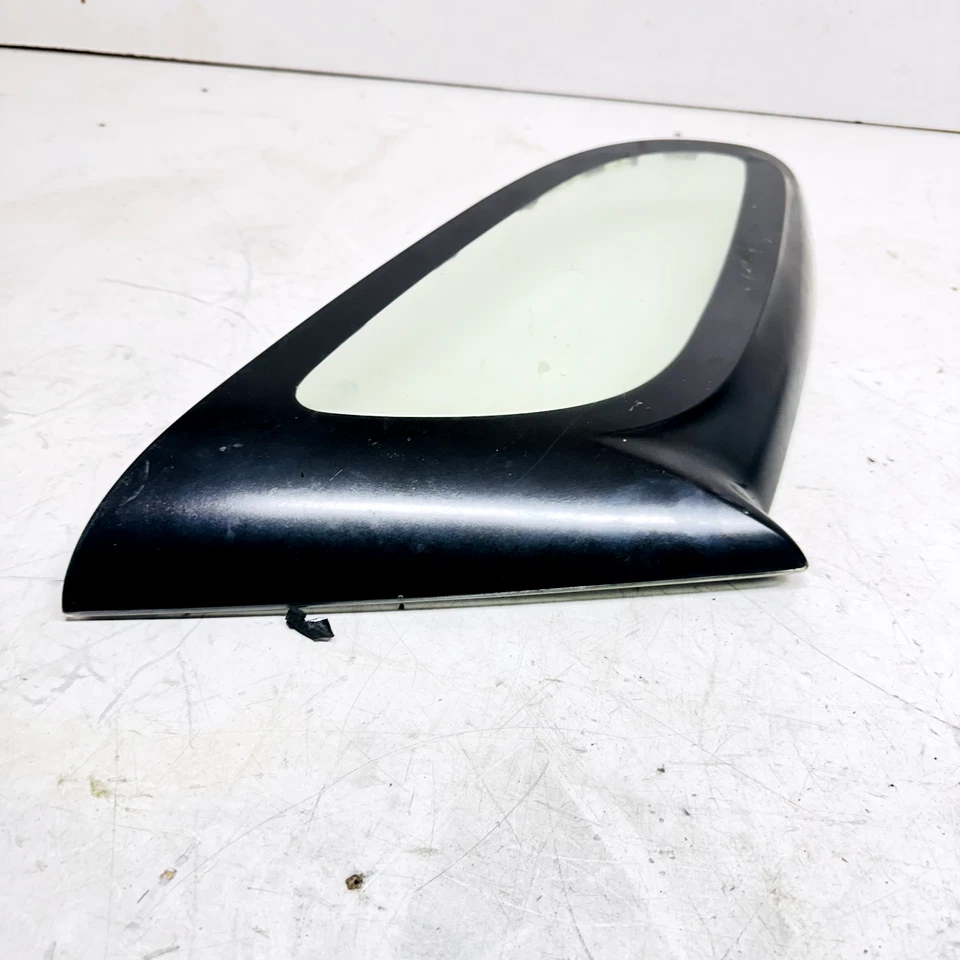 SMART CITY Coupé Heckfenster rechts rechts W450 253102 253104 253112 2004 - Bild 4 von 4