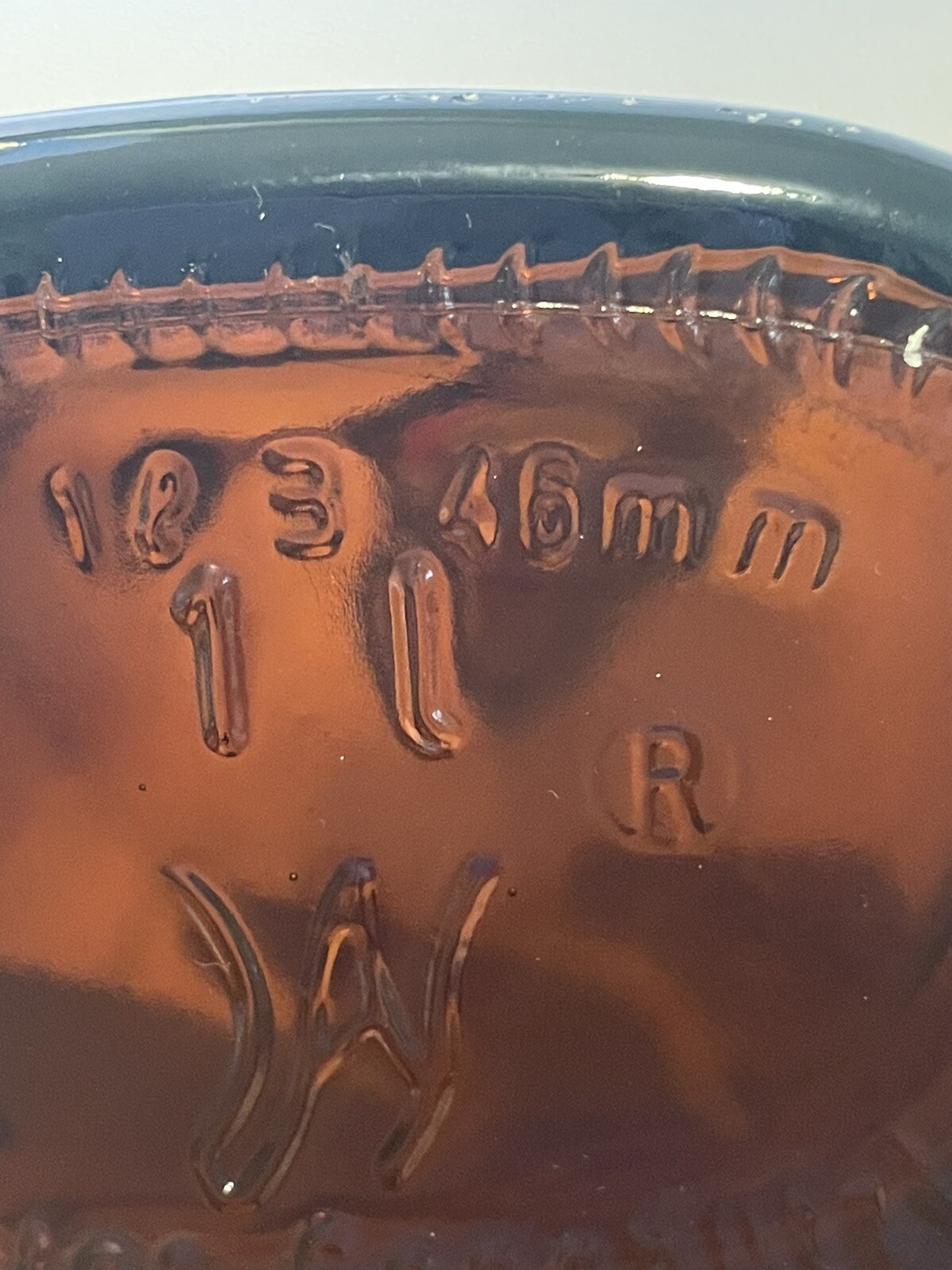 Picture 6 of 15