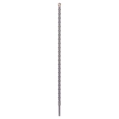 Bosch SDS Hammerbohrer plus-5 früher S4L 16,0X550/615mm