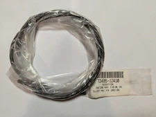 Shindaiwa Flex Shaft - 72495-12410 for F230 String Trimmer