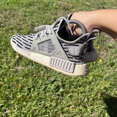 adidas gazelle silver green womens Adidas Women's NMD R1 Shoes