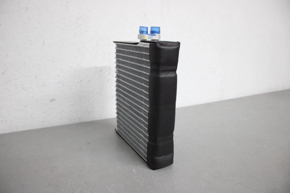 2012 2018 DODGE RAM 2500 3500 A/C EVAPORATOR CORE V6 ENGINE - Imagem 3 de 4