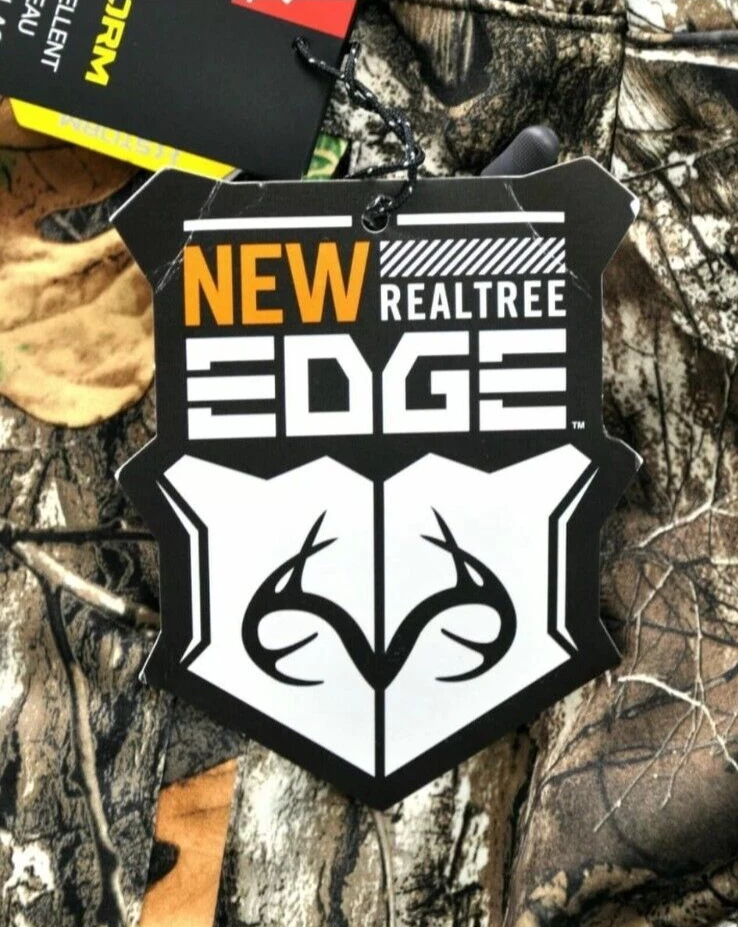 Under Armour Women's Camo Brow Tine Jacket - Image 2 of 4