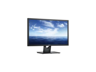 Dell E2417H 23.8