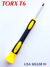 Screwdriver Ring Wifi video Doorbell Tool battery password Reset access 1 & Pro