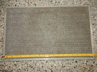 Foto 4 di 6