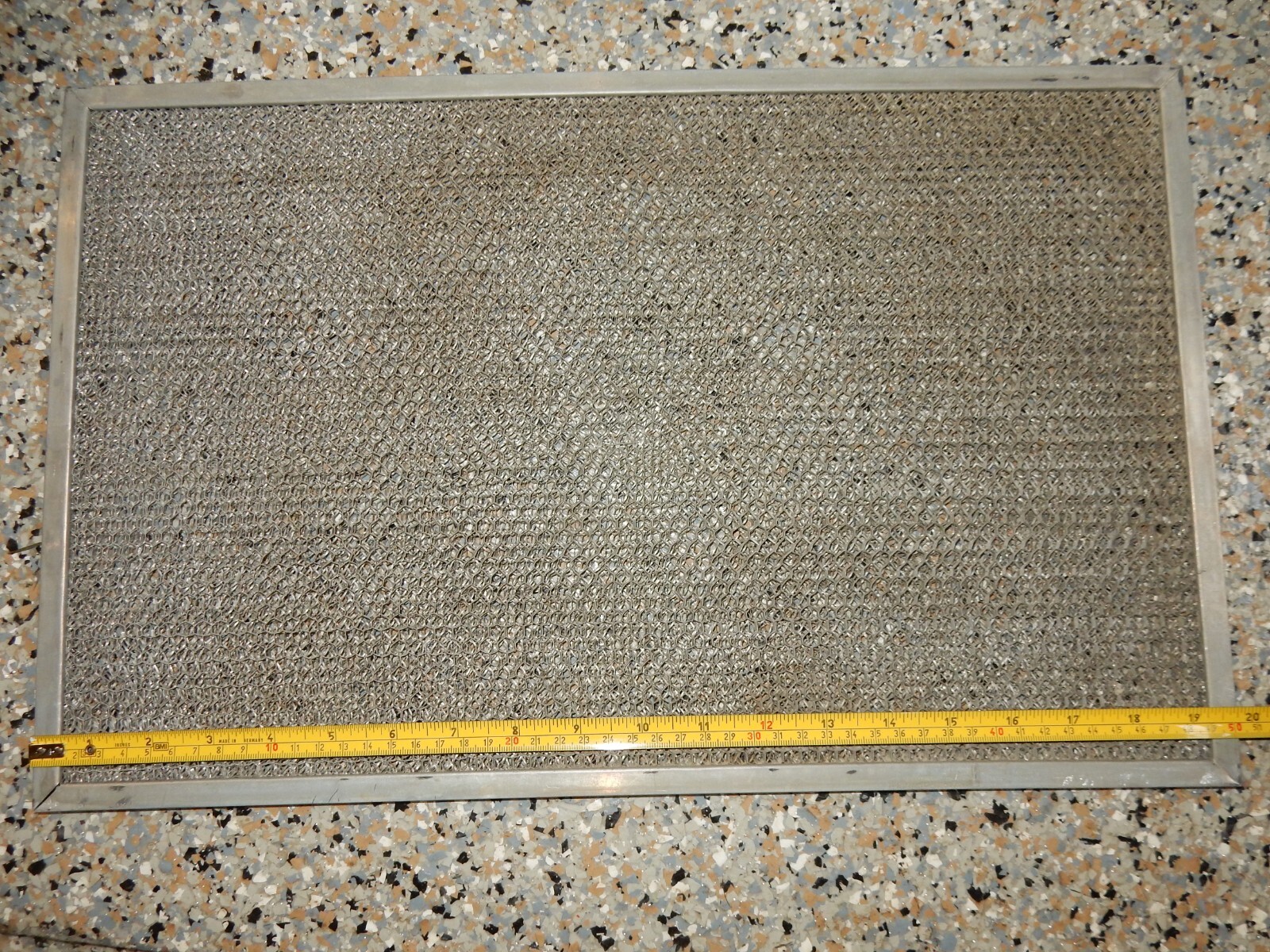 Foto 4 di 6