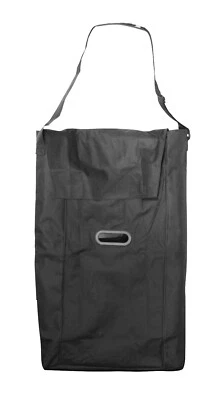 Telescopic Ladder Canvas Carry Bag - All Sizes *** Brand New ***