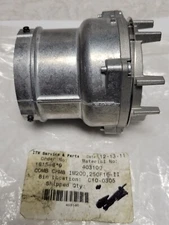 Paslode Combustion Chamber Assembly 403100 IM250-F16 II IM200-S16 IM200/32 No.2