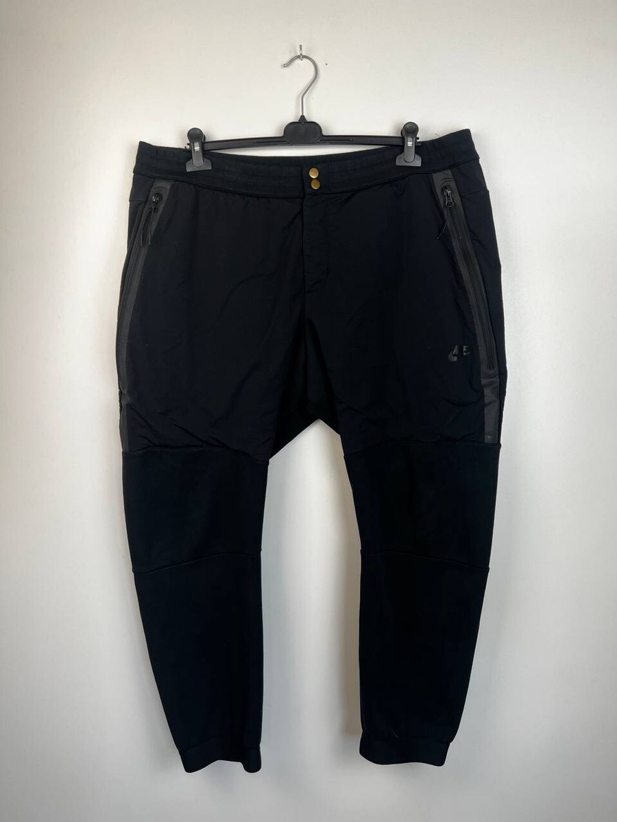 jordan 11 space jam deadstock