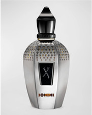 Xerjoff Tony Iommi Monkey Special 100mL 3.3oz...