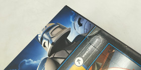 LEGO 7959 Geonosian Starfighter NEW MISB EOL Star Wars the Clone Wars Cody