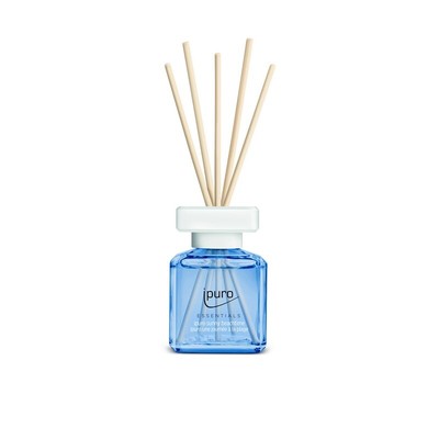 ipuro Essentials Sunny Beachtime 200 ml Raumduft (6er Pack)
