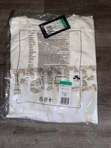 atmos af1 complexcon