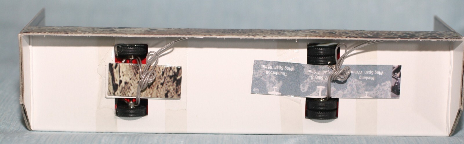 Picture 4 of 10