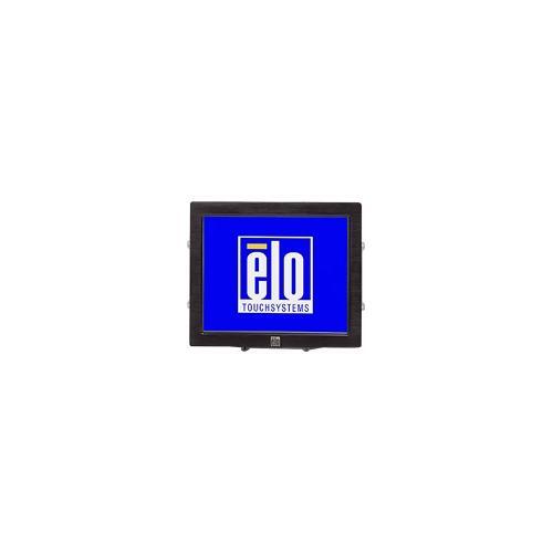 Kit De Conversion De Rack Elo E163604 Pour Écran Plat - Photo 2/2