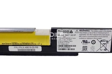 X-48619-00-R6 271-00058-A0 Netapp E5400 E5500 E5600  BATTERY