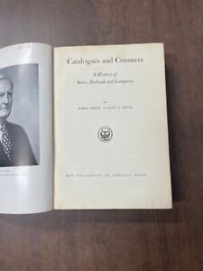Sears Roebuck Catalog | eBay Sears Roebuck Catalog | eBay