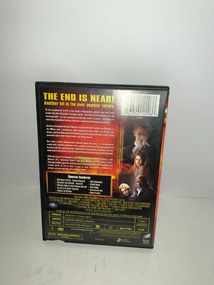 (未使用･未開封品)Blowing Fuses Left &amp; Right: Legendary Detroit Rock [DVD] Blowing Fuses Left & Right: Legendary Detroit Rock [DVD]