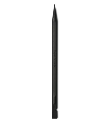 NEW iFixit Nylon Glass Fiber Plastic Spudger Stick Pry Opening Repair Tools