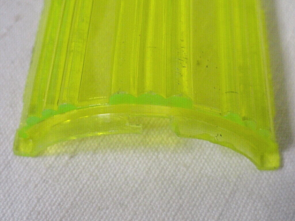 Foto 11 di 12