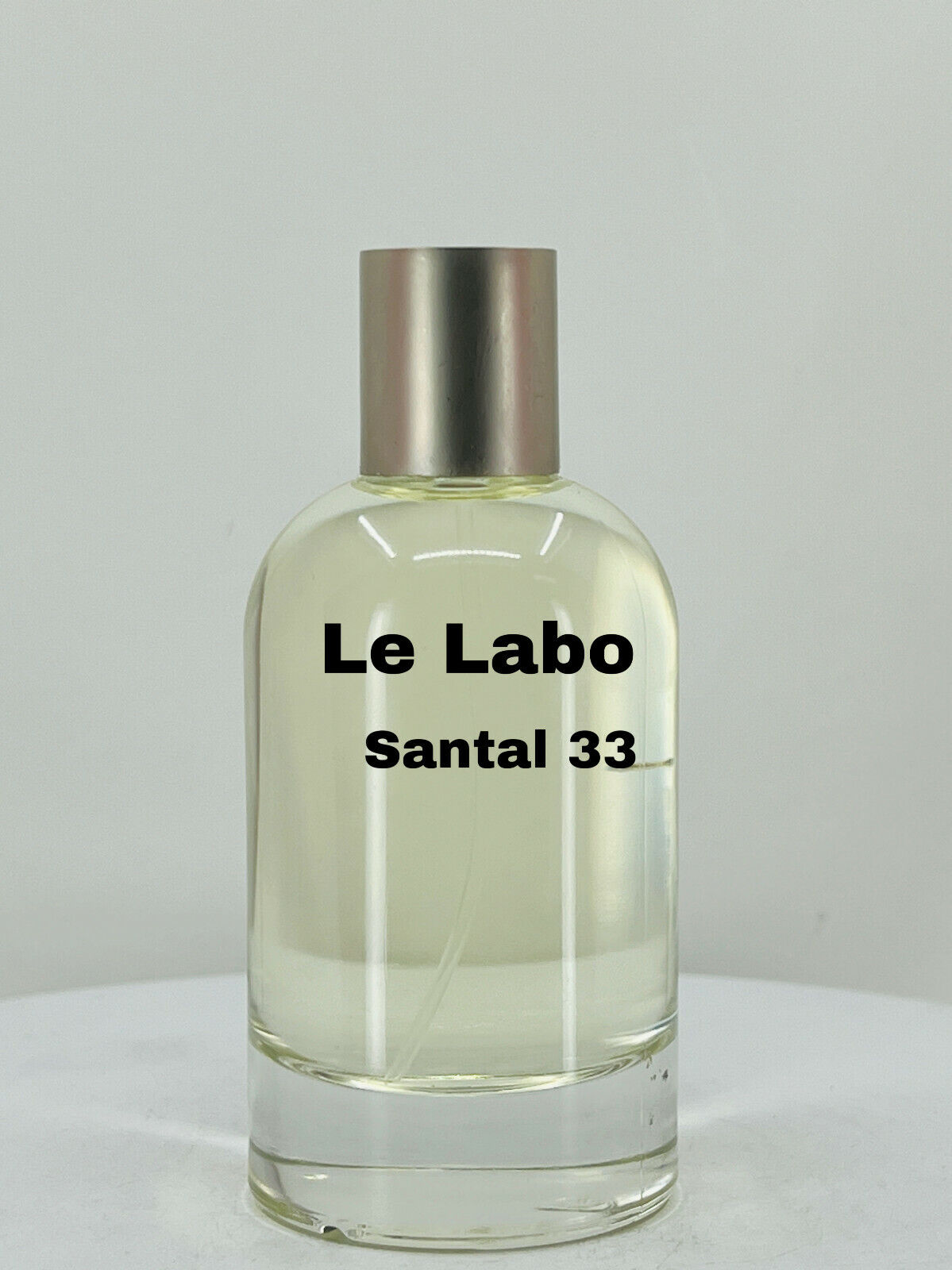 Le Labo Santal 33 Eau De Parfum 100ml for sale online | eBay