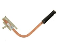 YTFX6 0YTFX6 Dell CPU Heatsink For Inspiron 13 7568 i7 Notebook 460.05P01.0001