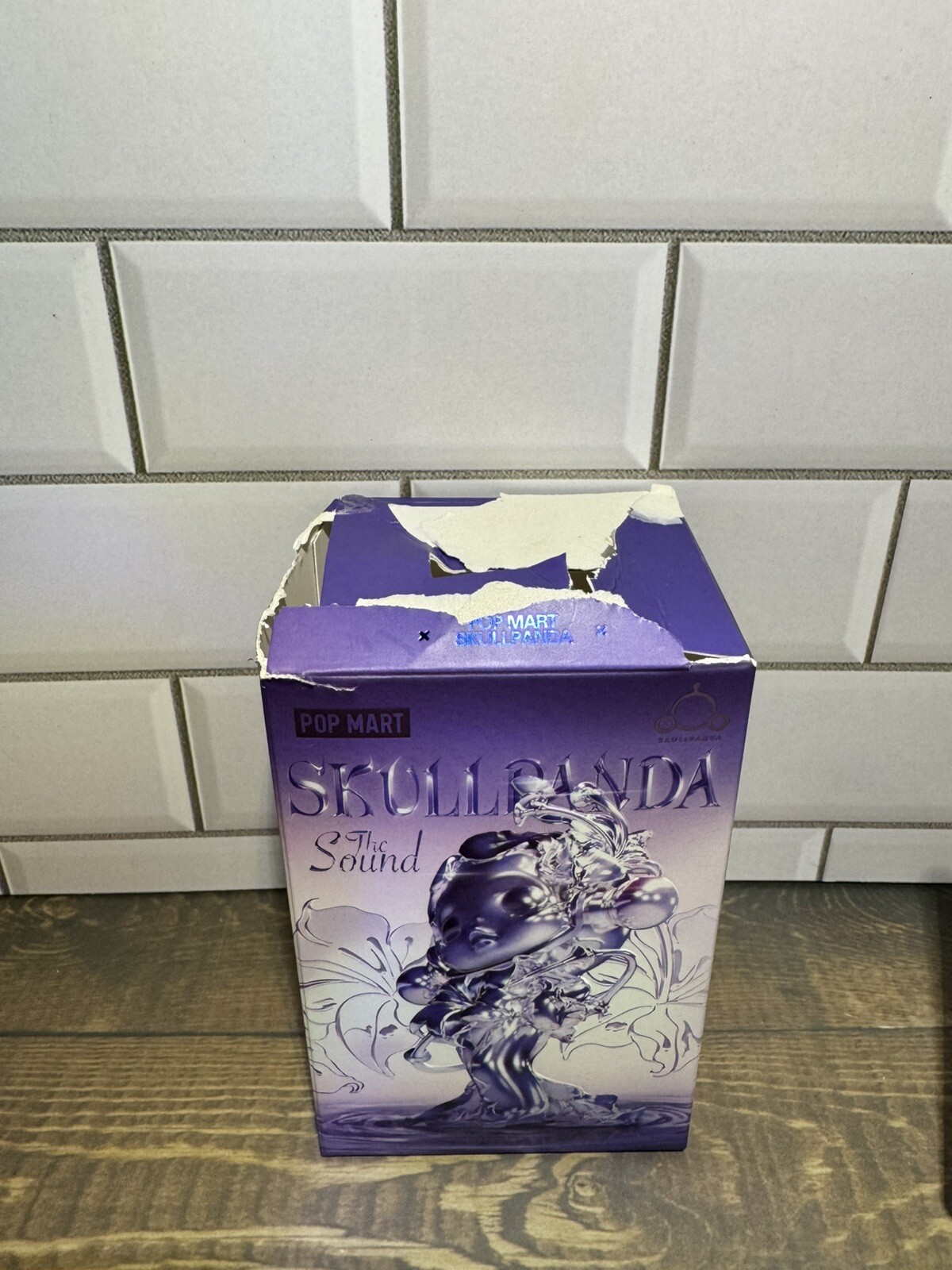 Foto 2 di 7