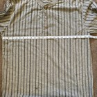 Foto 6 di 7