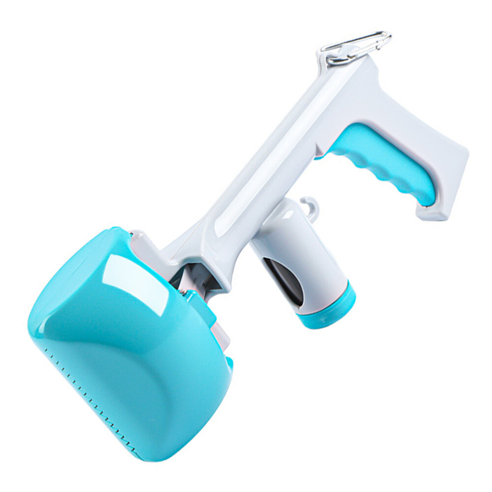 How Much Does Dog Poop Removal Cost