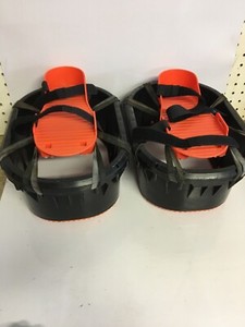 big time toys moon shoes