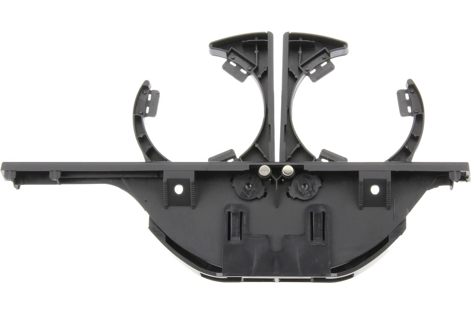 Portavasos delantero BMW M5 2000-2003 EURO 2001 2002 2003 Foto 2 de 4